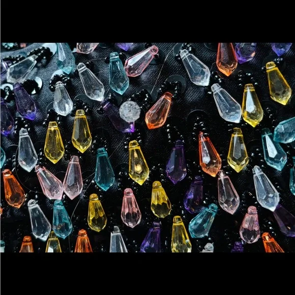 SOLD ❤️ - Picture 4 of 7